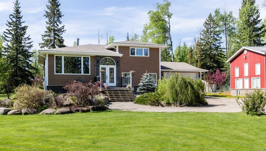 MLS# 241692759