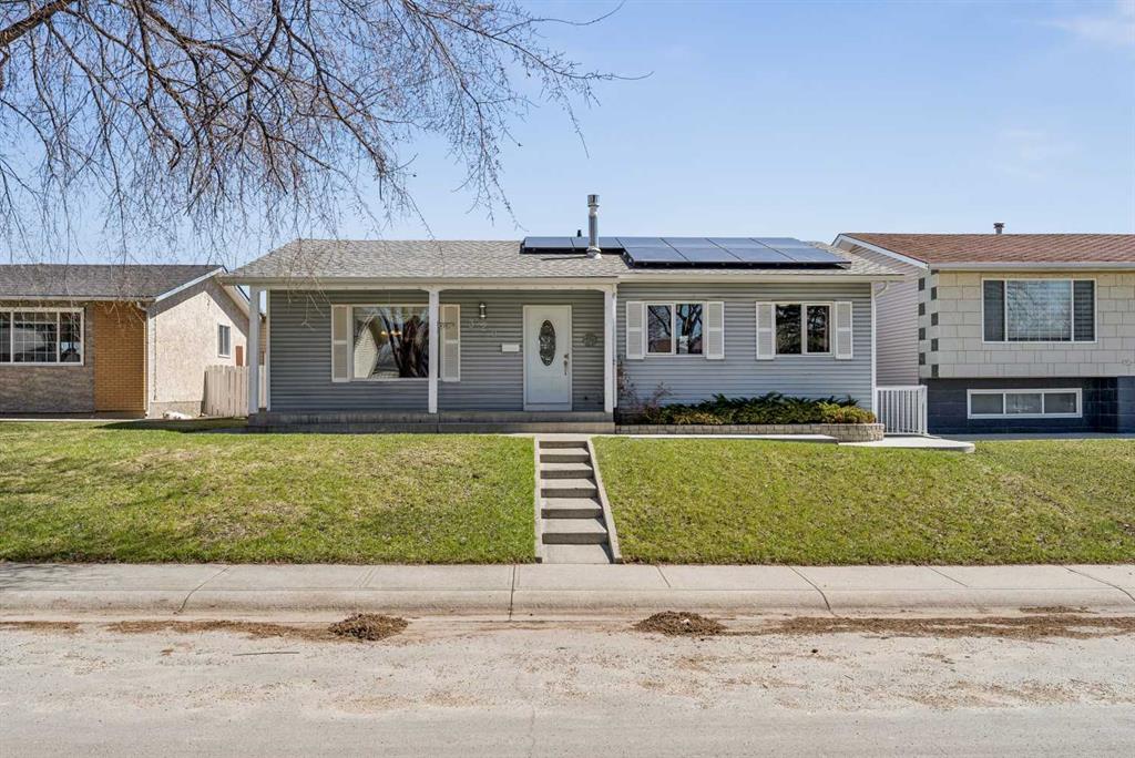 MLS# 241661738