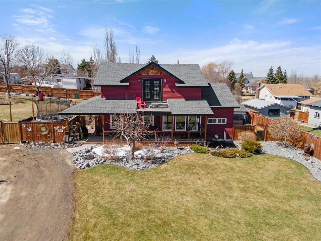 MLS# 241660078