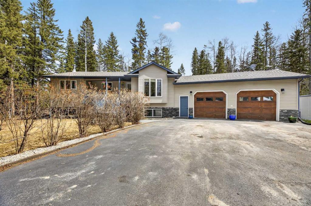 MLS# 241659946