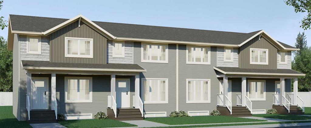 MLS# 242217269
