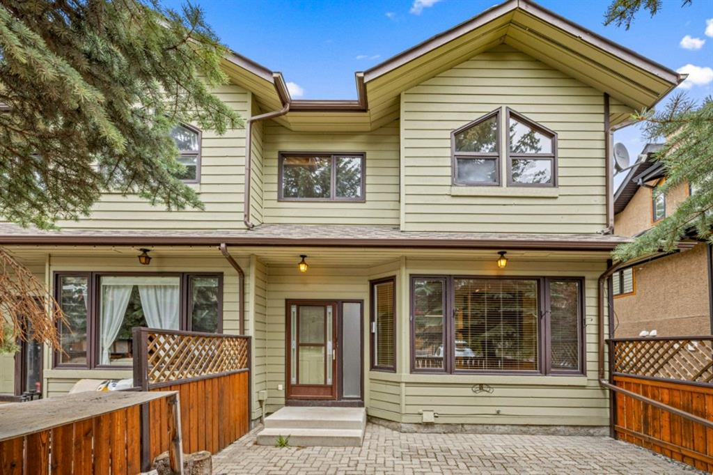 MLS# 241671289