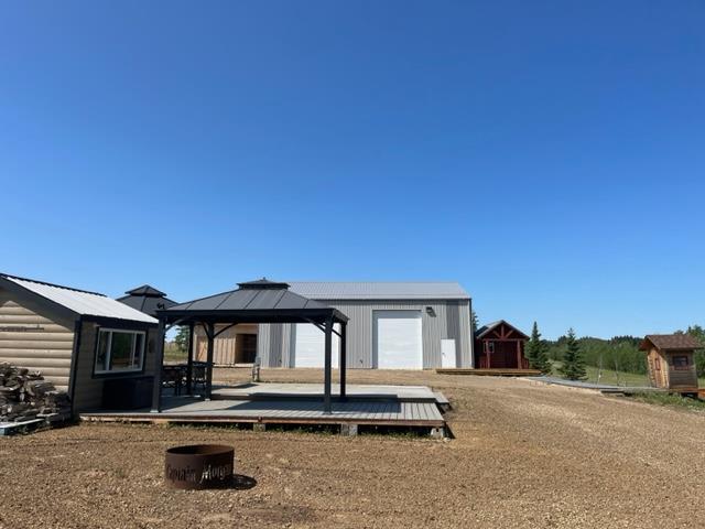 MLS# 241661740