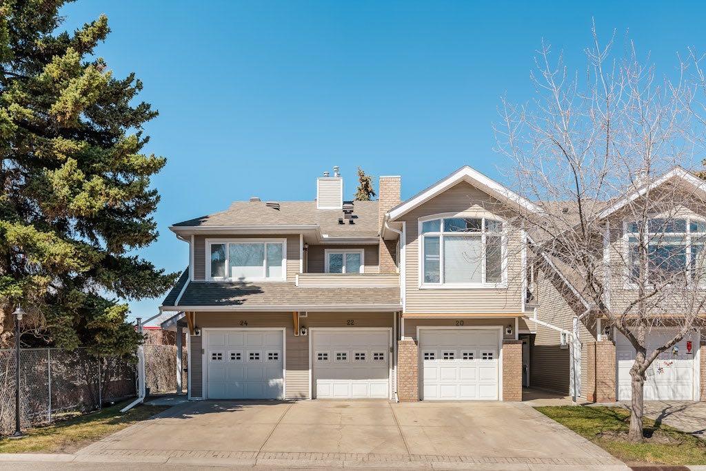 MLS# 241664006