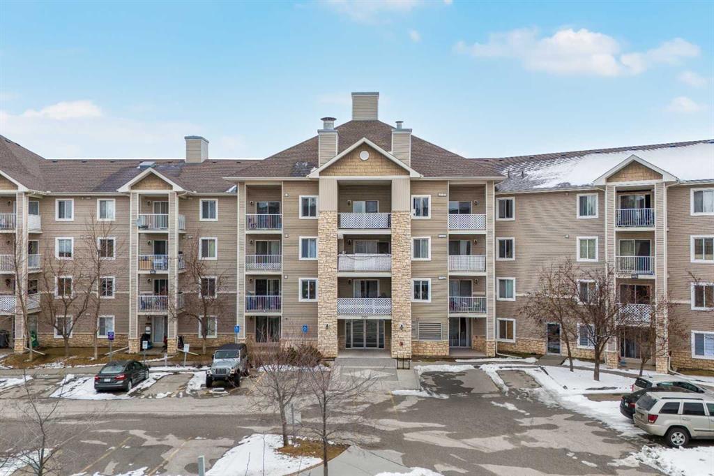 MLS# 241731624