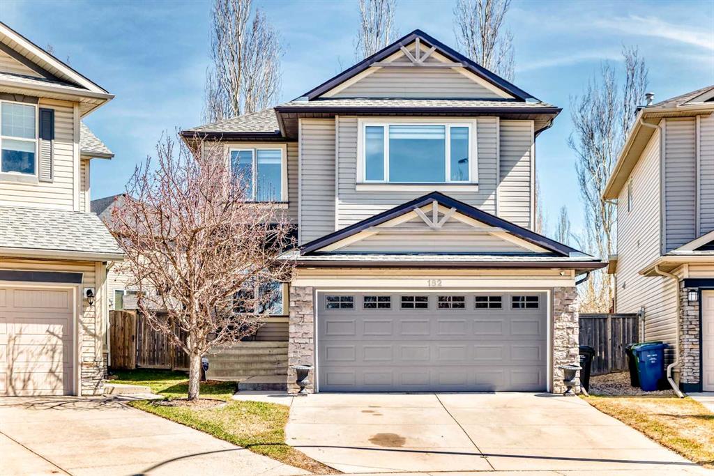 MLS# 241692760