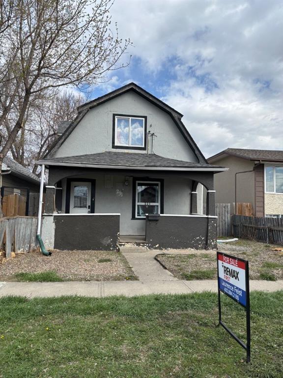 MLS# 241661742