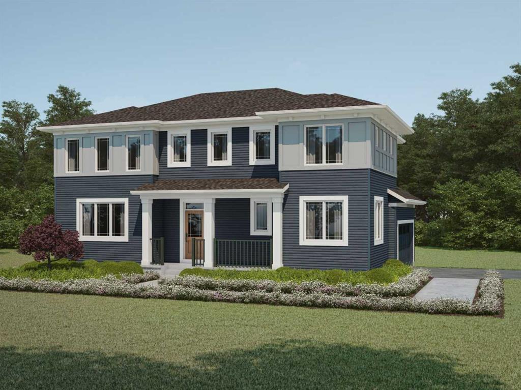 MLS# 241845209