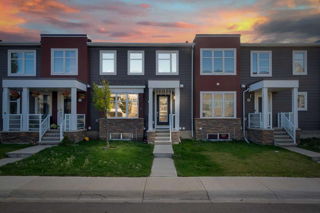 MLS# 241867540