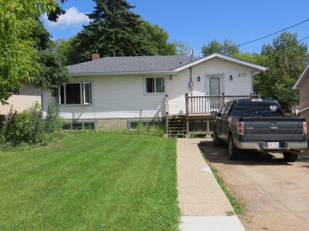 MLS# 241664007