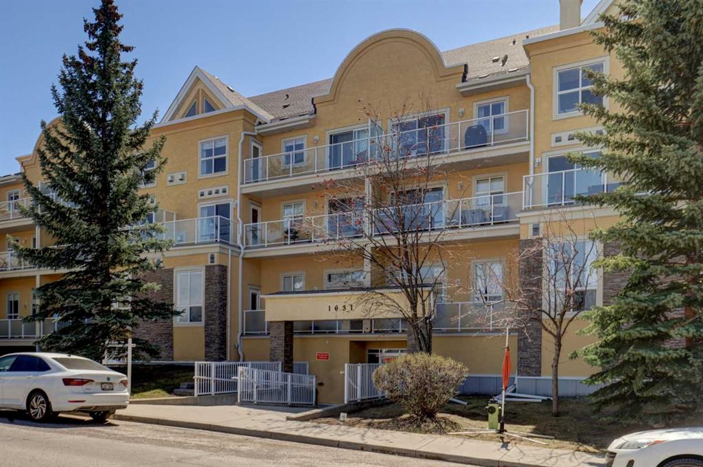 MLS# 241909366