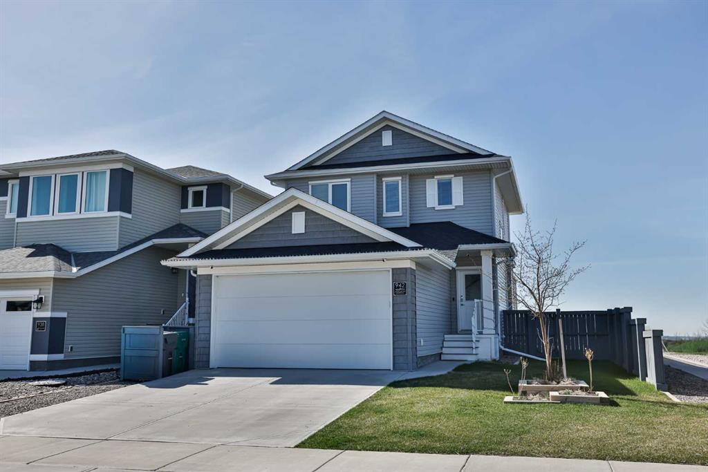 MLS# 241671382