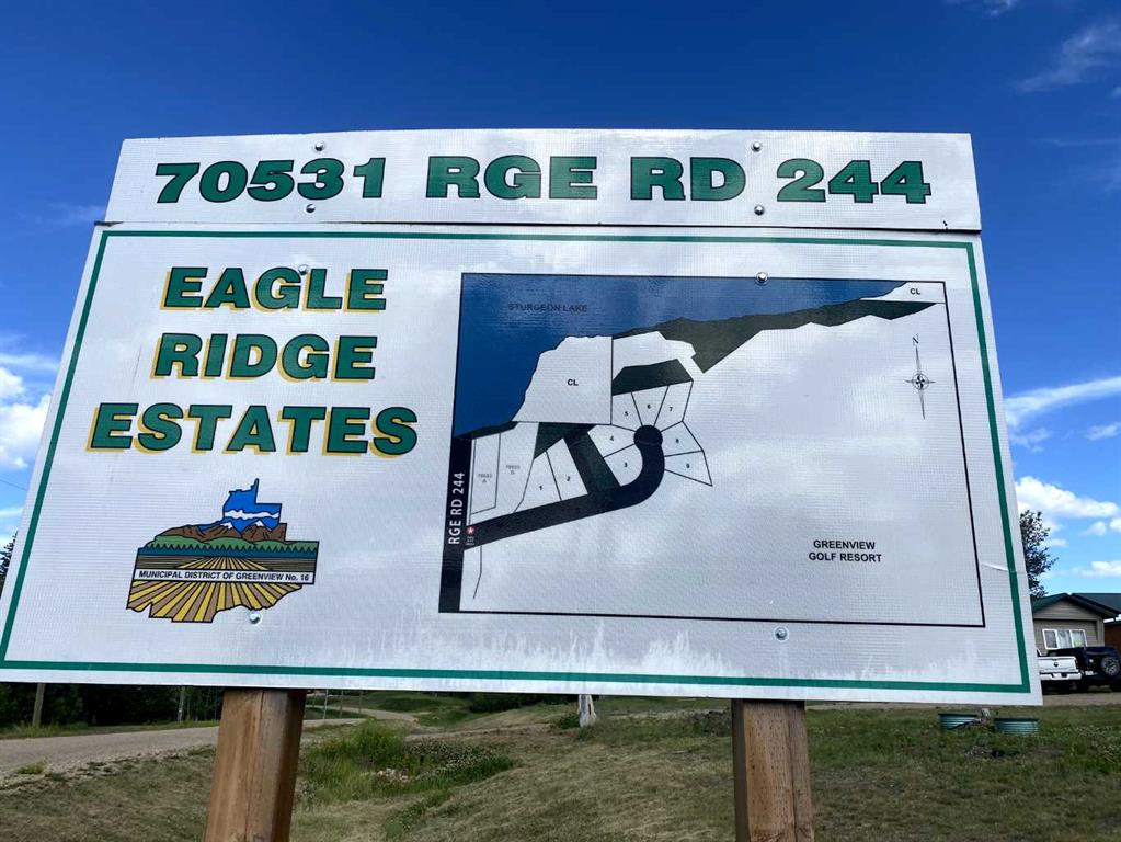 MLS# 241664008