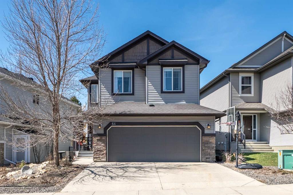 MLS# 241664064