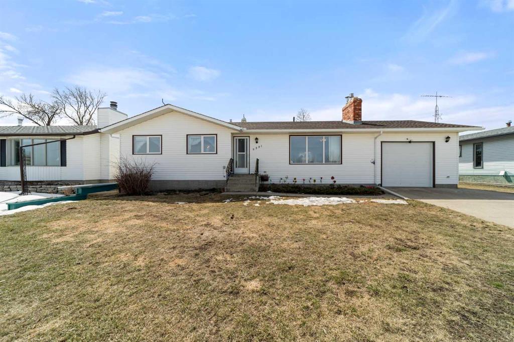 MLS# 241665882
