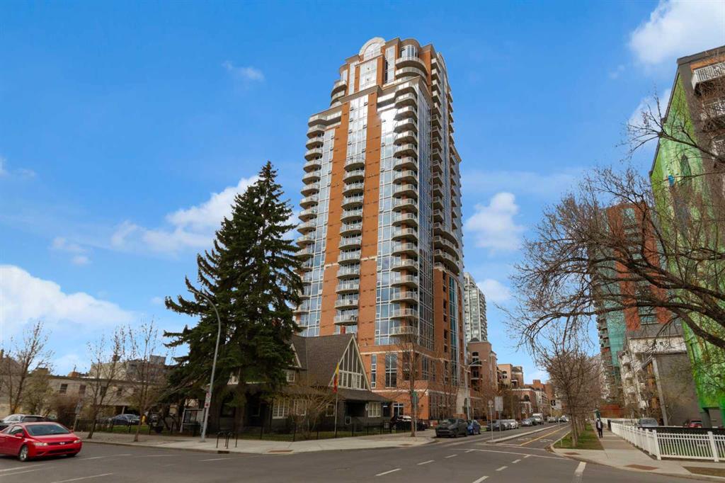 MLS# 241855638