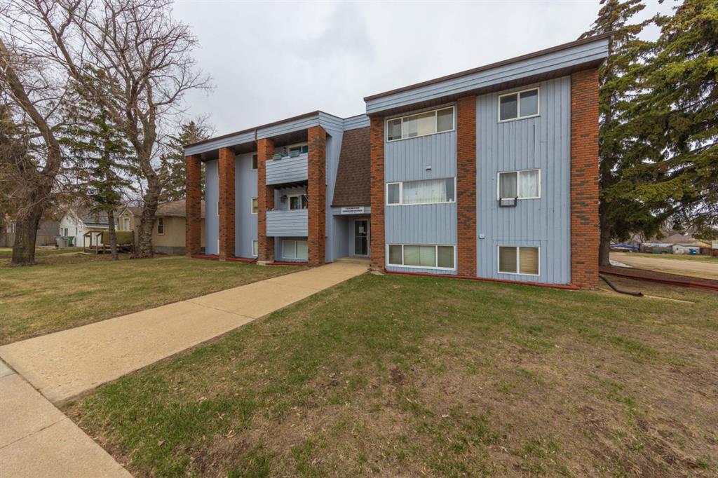 MLS# 241819804