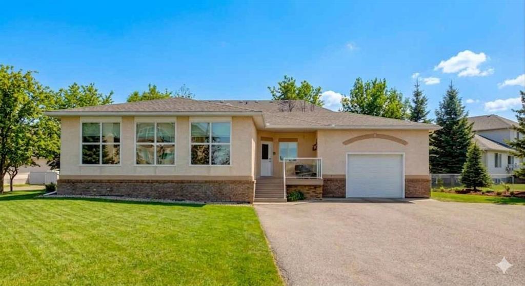 MLS# 241665883