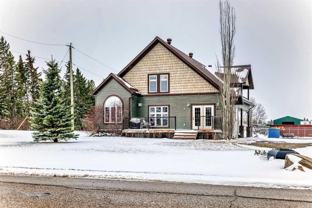 MLS# 241687810