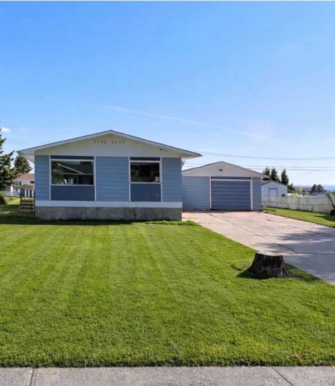 MLS# 241695170