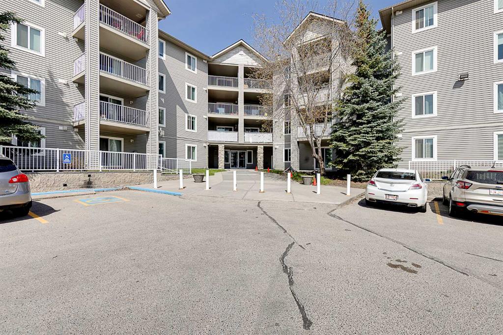 MLS# 241761952