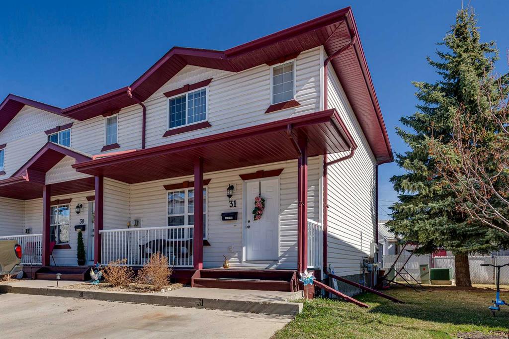 MLS# 241684895