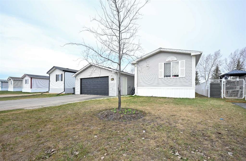 MLS# 241669694