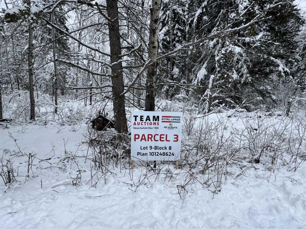 MLS# 241675490
