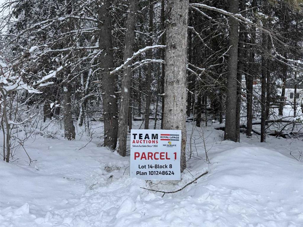 MLS# 241675492