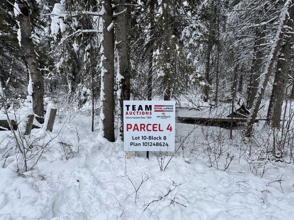 MLS# 241675493