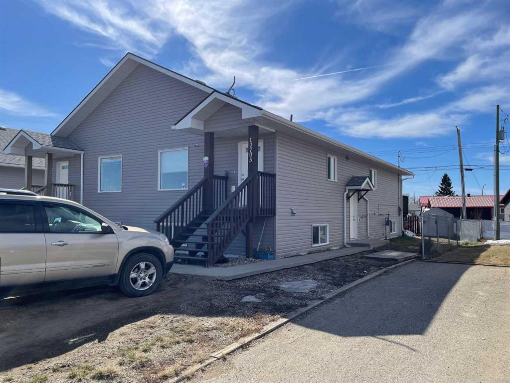 MLS# 241722209