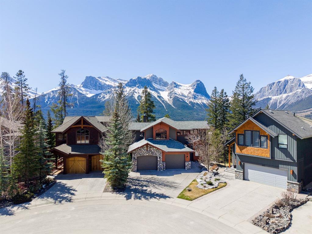 MLS# 241690406