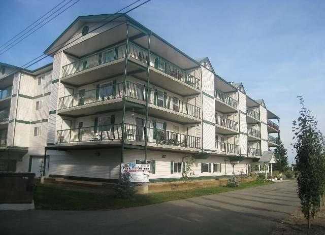 MLS# 241696268