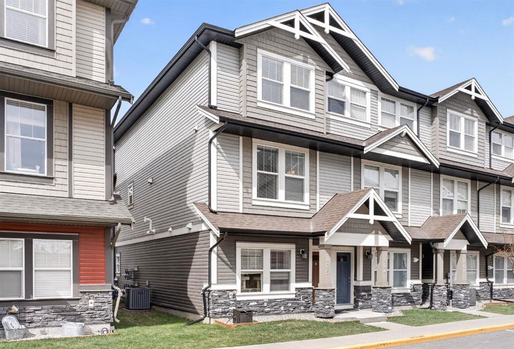 MLS# 241685608