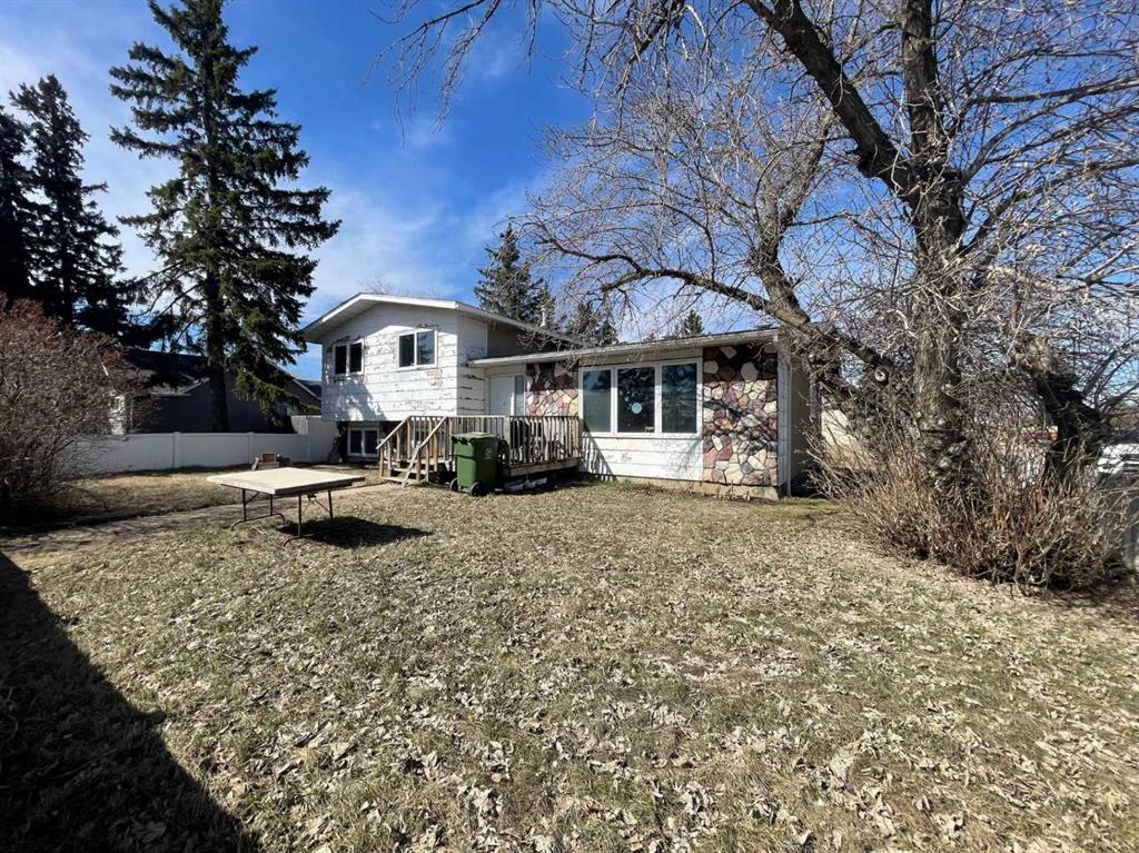 MLS# 241768085