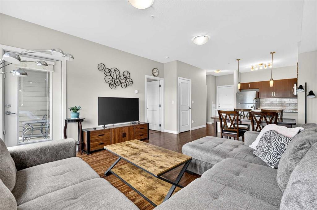 MLS# 241819805