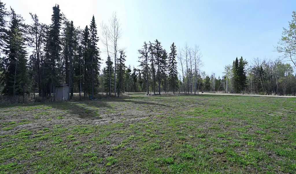 MLS# 241720638