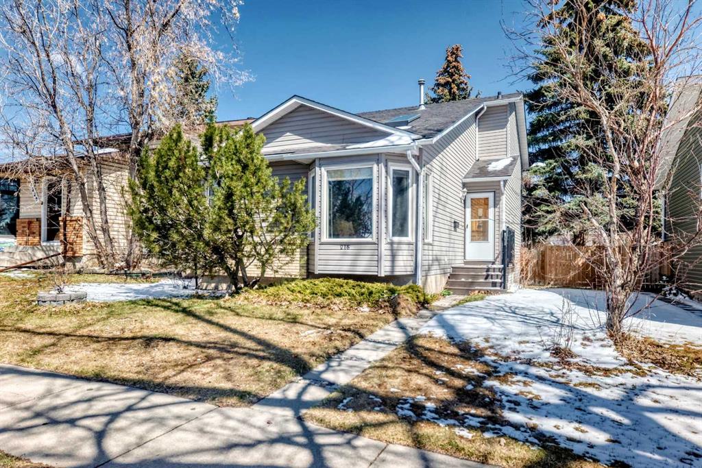 MLS# 241675495