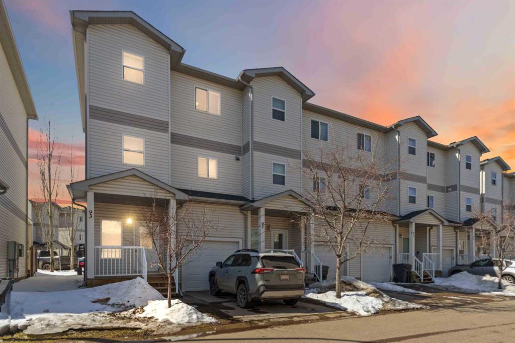 MLS# 241675496