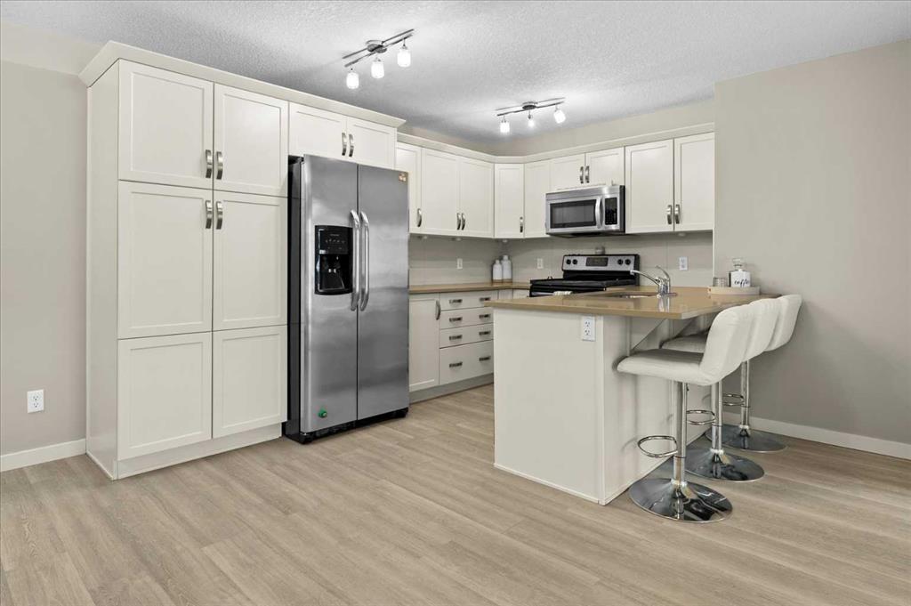 MLS# 241884297