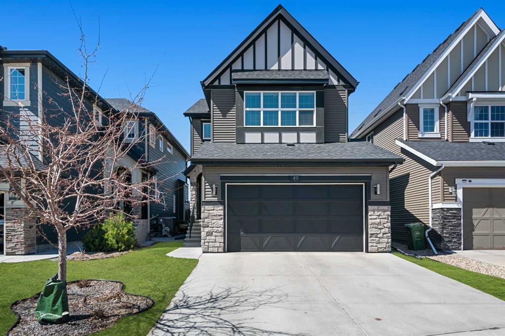 MLS# 241681573