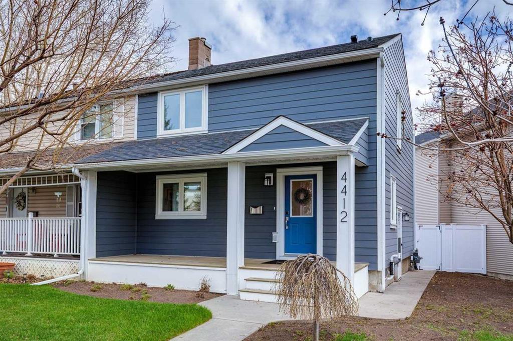 MLS# 241927942