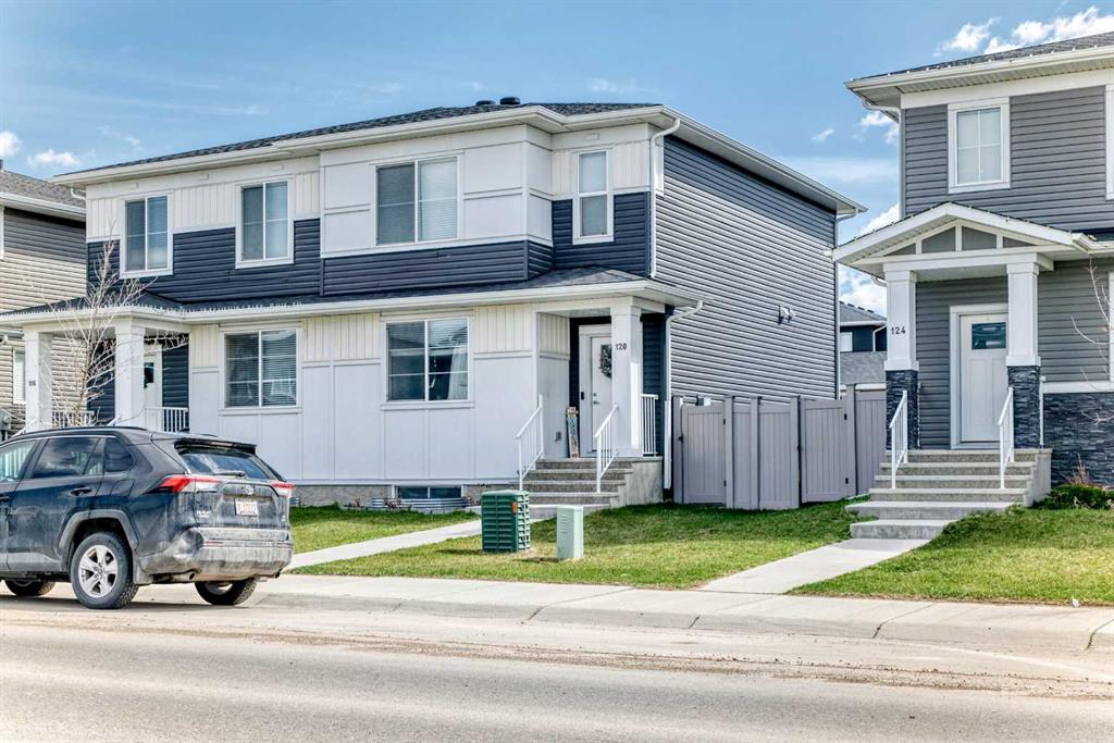 MLS# 241929539