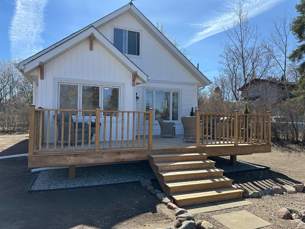 MLS# 241686352