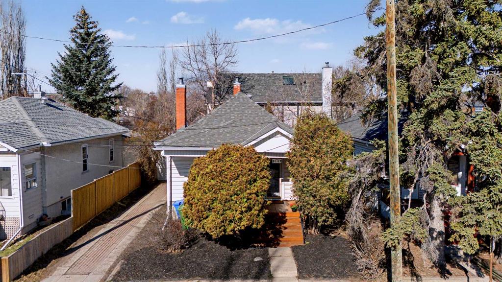 MLS# 241704066