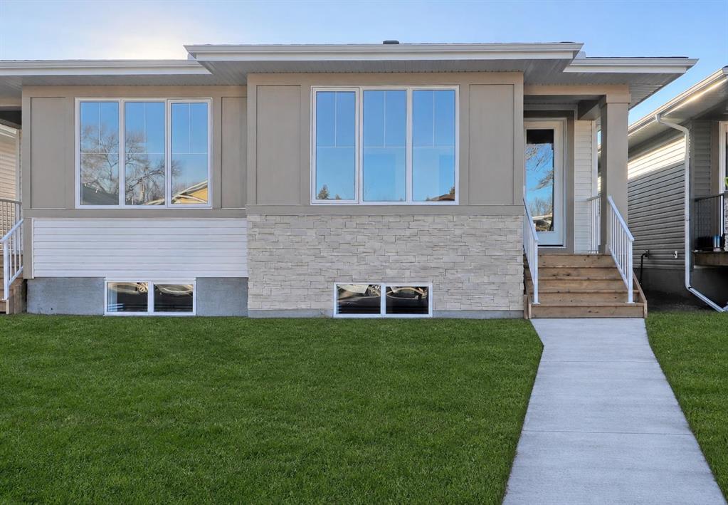MLS# 241678567