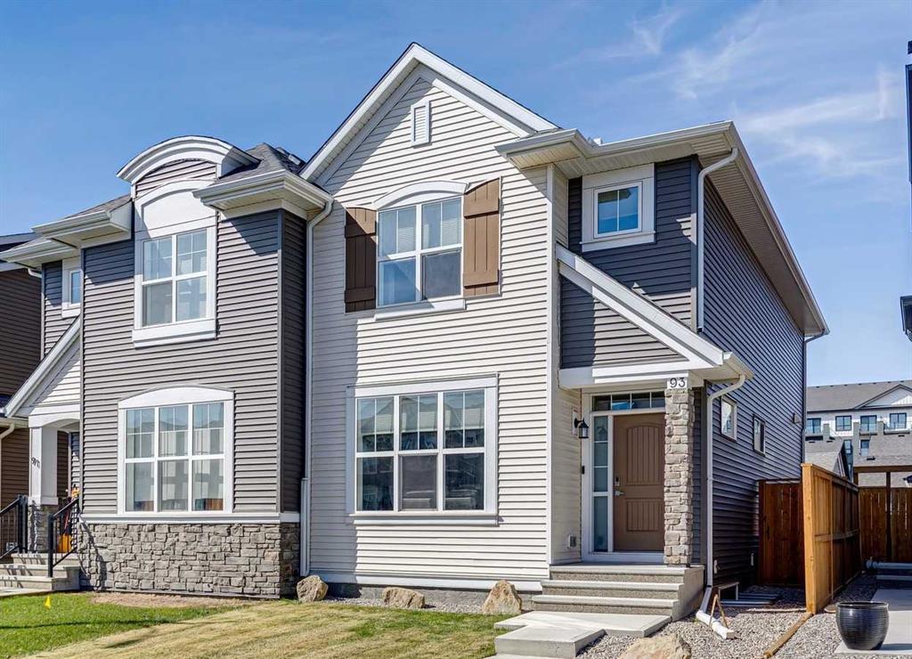 MLS# 241679219