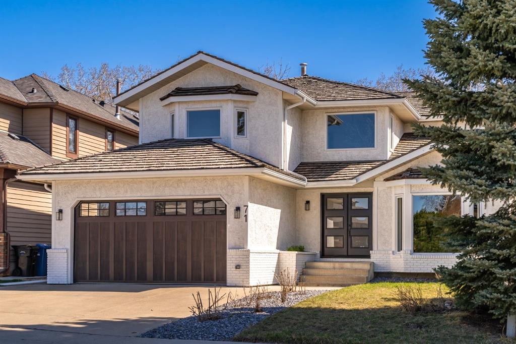 MLS# 241686353