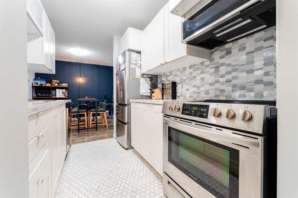MLS# 241677310