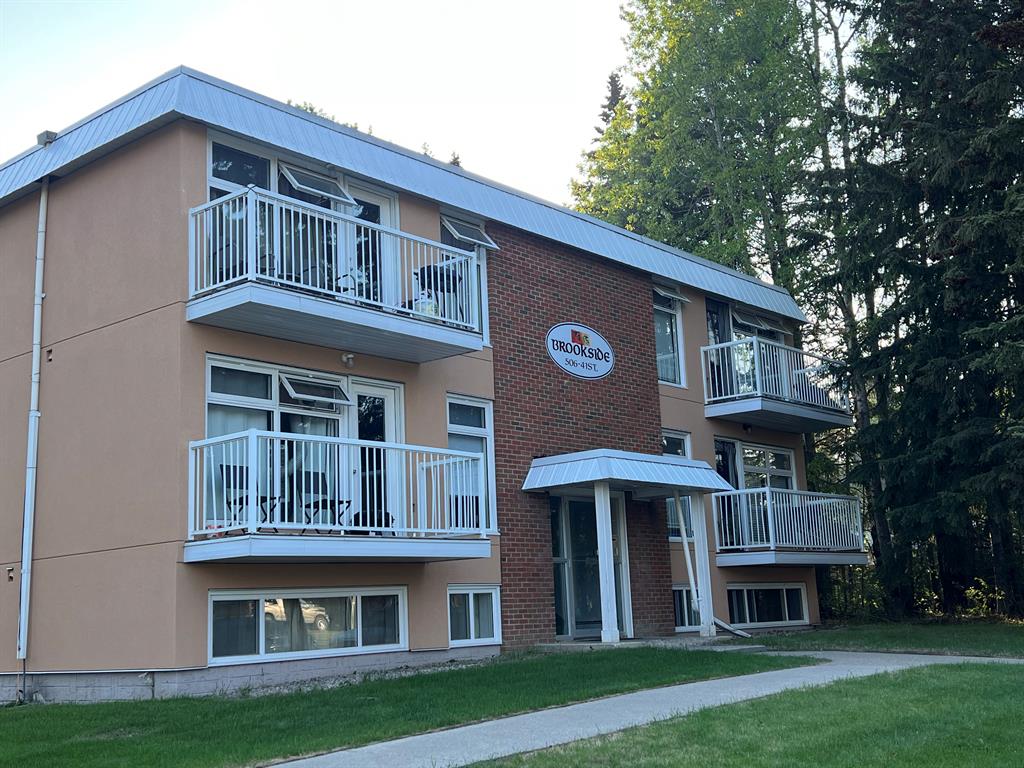 MLS# 241684279